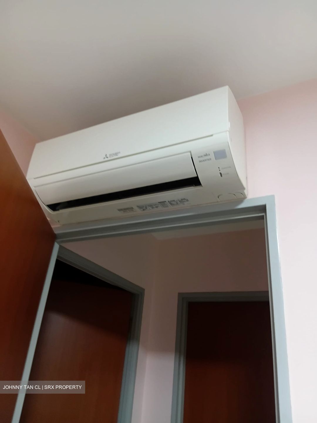 Blk 95B City Vue @henderson (Bukit Merah), HDB 3 Rooms #542234601